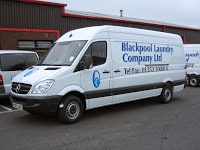 Blackpool Laundry Co Ltd 1053410 Image 1
